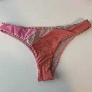Tularosa Asymmetrical Bikini thumbnail 4