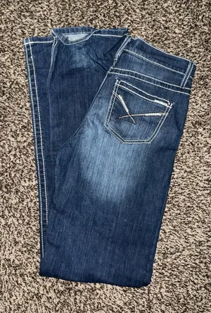 Cinch Women's Jean thumbnail 1