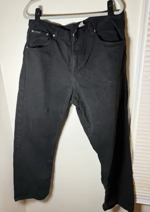 Calvin Klein Jeans thumbnail 1