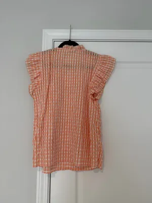 Staccato Top thumbnail 3