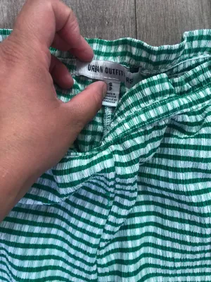 Urban Outfitters Pants thumbnail 2