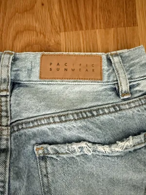 PacSun Jeans thumbnail 5
