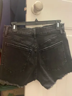 Abercrombie thumbnail 3
