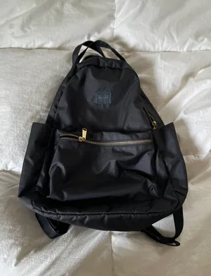 Herschel Backpack thumbnail 1