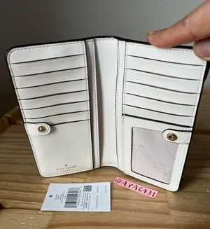 Kate Spade Wallet thumbnail 5