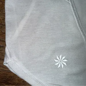 Athleta Short-Sleeve Athletic Tee w/Contour Seams & Peekaboo Back Window thumbnail 6