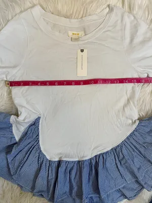 Anthropologie Maeve thumbnail 5