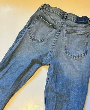 Abercrombie jeans thumbnail 3