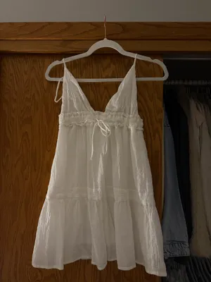 Princess Polly Dress thumbnail 2