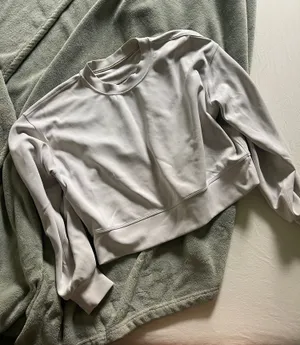 Lululemon Softstreme Cropped thumbnail 1