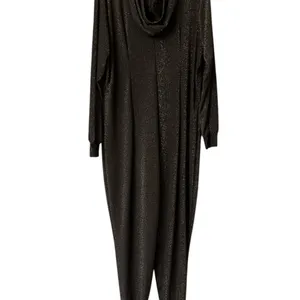 Savage x Fenty SLEEP & SHINE HOODED ONESIE NWOT thumbnail 8