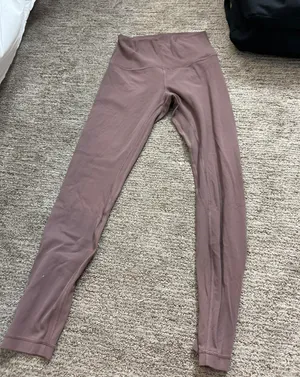 Lululemon Leggings thumbnail 1