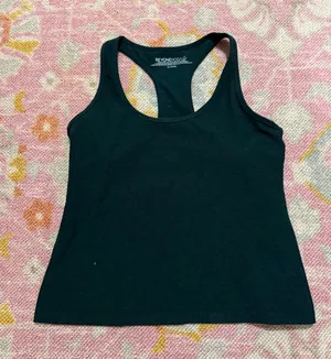 Beyond Yoga Tank Top thumbnail 1