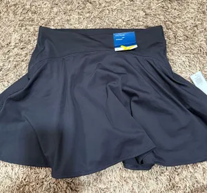Old navy skirt thumbnail 1