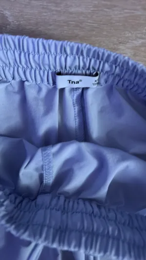 TNA Aritzia Shorts thumbnail 3