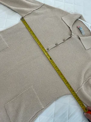 Free People FP Beach Picnic Beige Linen Romper Coastal Grandma Boho Lounge XS thumbnail 7