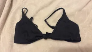 Roxy Bikini Top thumbnail 3