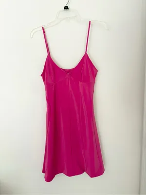 Oh Polly Edonia Dress thumbnail 2