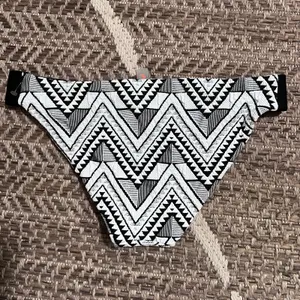 Maaji Bikini Bottom Sz S thumbnail 4