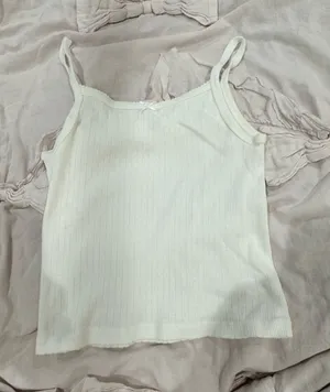 Brandy Melville thumbnail 1