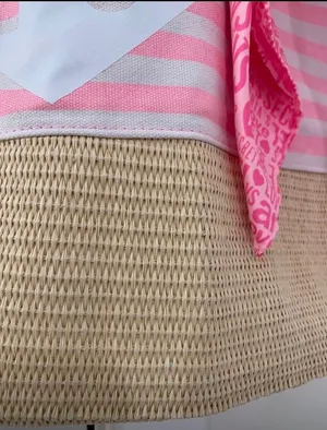 Handbag thumbnail 6