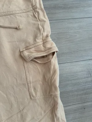 Forever 21 Sweatpants Joggers thumbnail 3