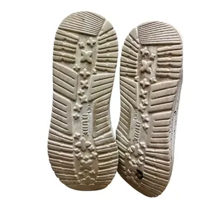 Hey Dude Shoes Womens Sz 11 Wendy Sox Gray Slip On Mocs Sneakers Fabric Flats thumbnail 6