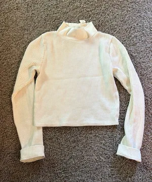 Aerie Top thumbnail 1
