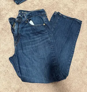 American Eagle Flex Jeans thumbnail 1