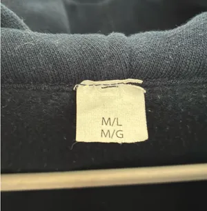 Lululemon Scuba Half-Zip thumbnail 3