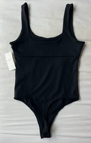 Abercrombie bodysuit thumbnail 3