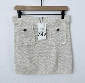 Mini Knit Skit thumbnail 1