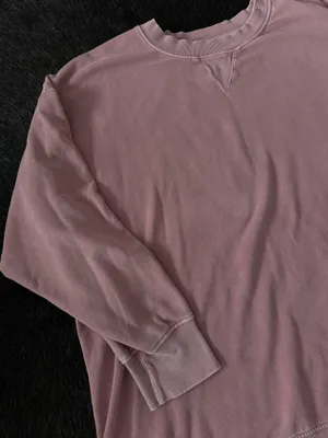 ZARA Sweater thumbnail 2