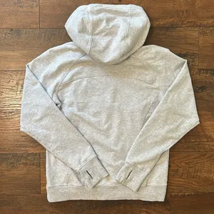 Lululemon Scuba Pullover Cotton Terry thumbnail 2