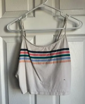 American Eagle Outfitters Tank-top thumbnail 1