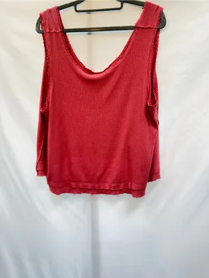We The Free People Womens Flor De Mayo Pink medium thumbnail 6