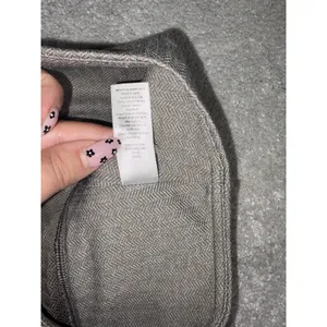 athleta delancey herringbone tight Large thumbnail 6