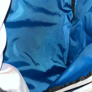 Kavu sling bag-southwestern/Navajo inspired print. thumbnail 8