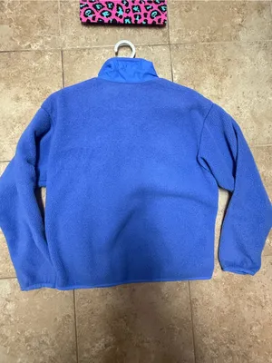 VTG Patagonia 1996 jacket thumbnail 5