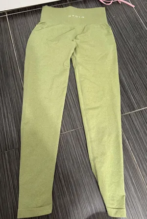 meadow green nvgtn leggings thumbnail 1