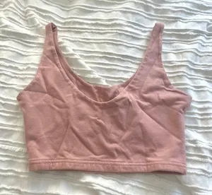 Brandy Melville Tank thumbnail 2
