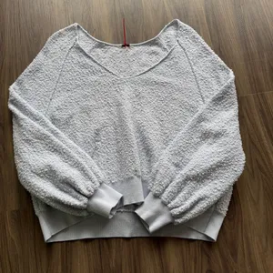 Free People Sweater thumbnail 2
