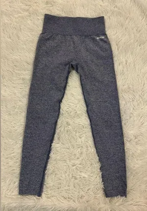 bo+tee seamless leggings thumbnail 2