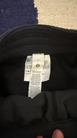 Lululemon Shorts thumbnail 2