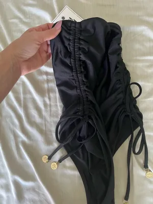 One-Piece Swimsuit Kulani Kinis thumbnail 3