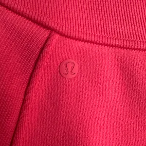 Lululemon Scuba High Rise Mini Skirt NWT Size Small (GLZP) thumbnail 4