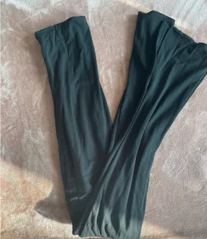 Oh Polly Jumpsuit Black thumbnail 2