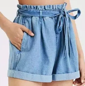 American Eagle Shorts thumbnail 1
