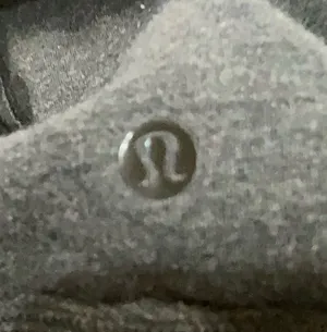 Lululemon sweatshirt thumbnail 3
