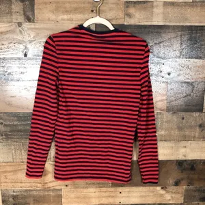 ASOS‎ striped top thumbnail 7